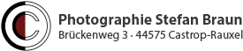 logo_photo_braun