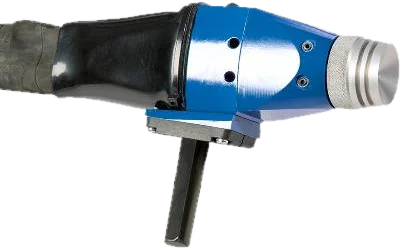 Support-Spritzapparat OC-Mini / Schub5