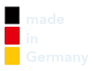 Made in Germany