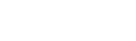 OSUCAS Metallspritztechnik Logo